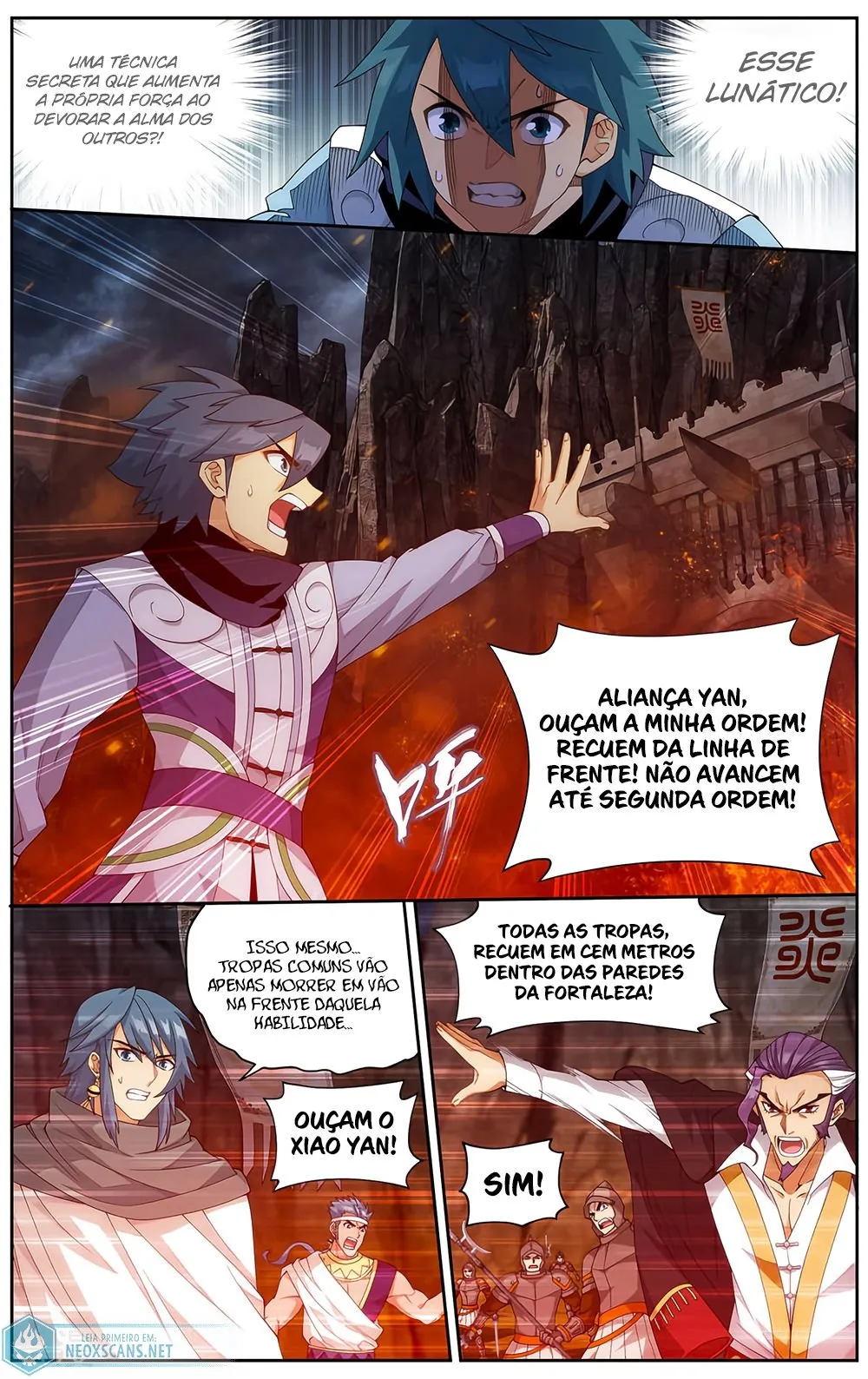 Página 11 do Capítulo 359
