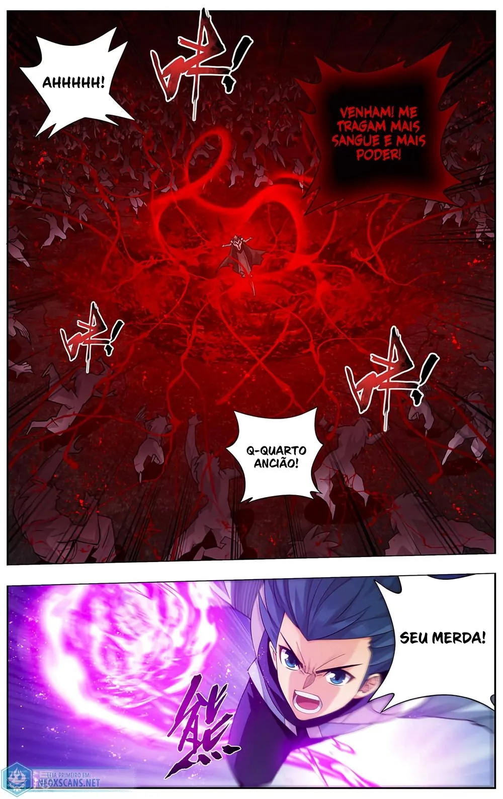 Página 12 do Capítulo 359