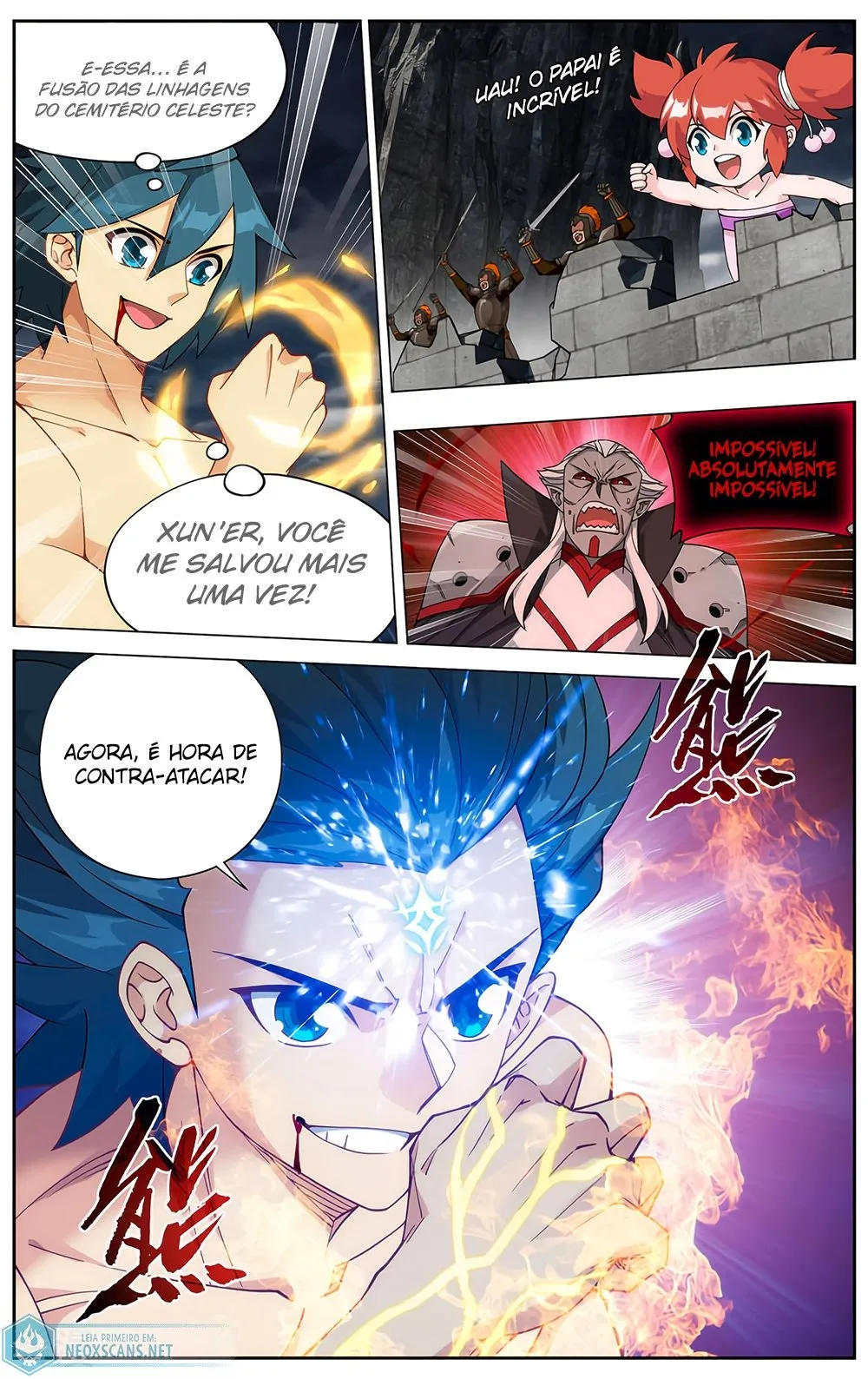 Página 18 do Capítulo 359