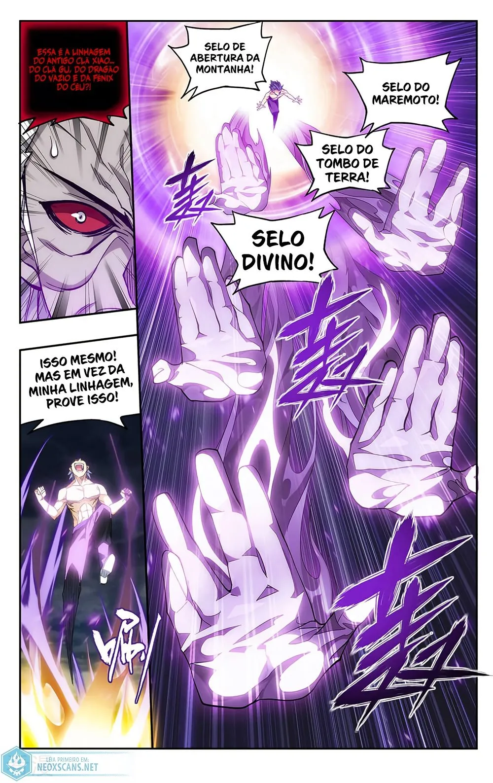 Página 19 do Capítulo 359