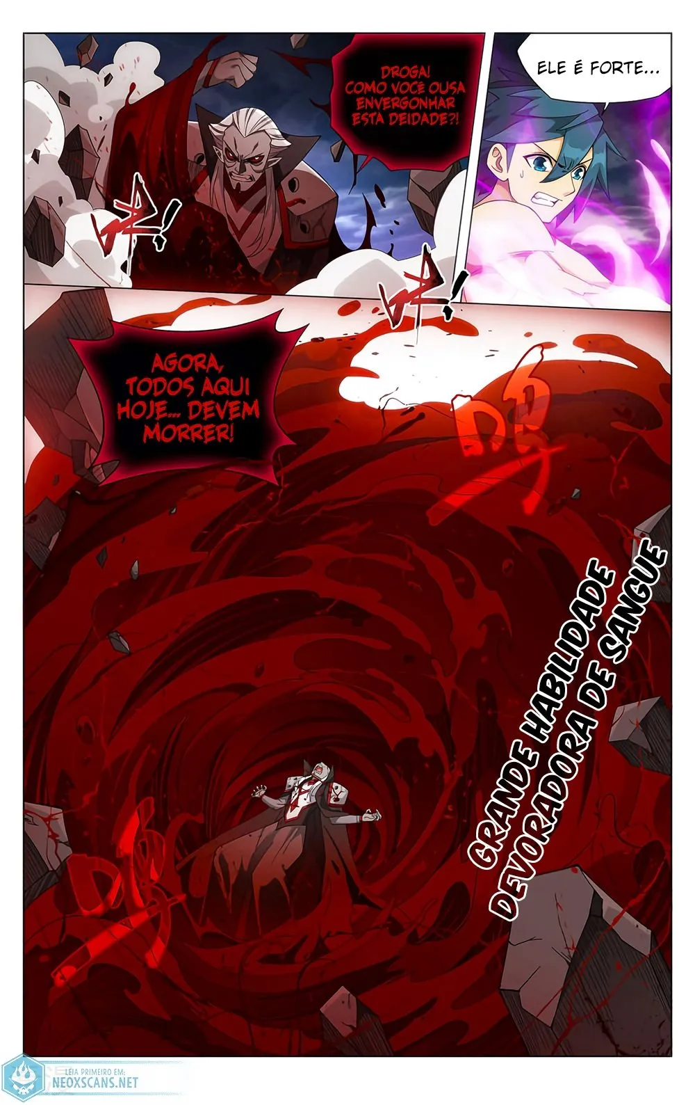 Página 21 do Capítulo 359