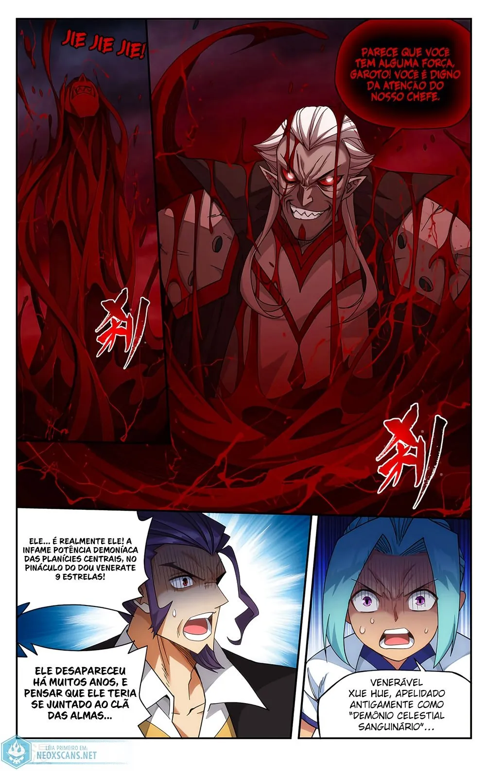 Página 8 do Capítulo 359