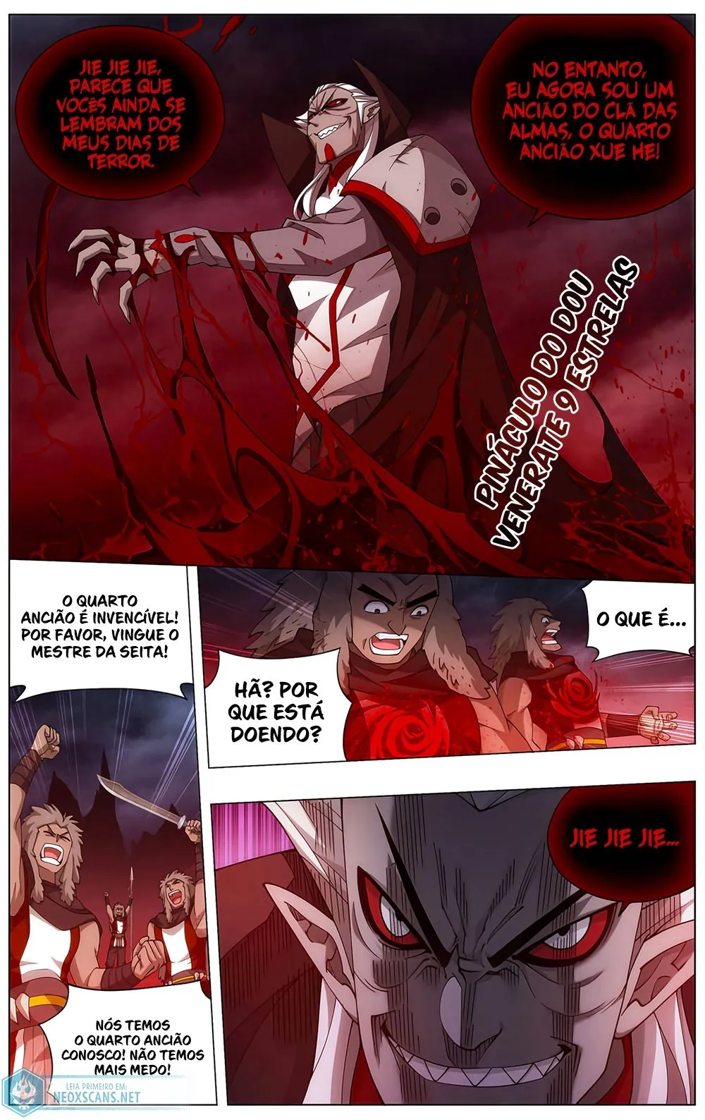 Página 9 do Capítulo 359