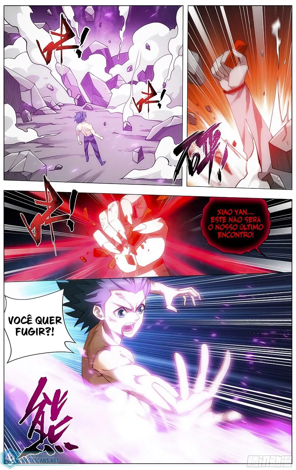 Página 10 do Capítulo 360