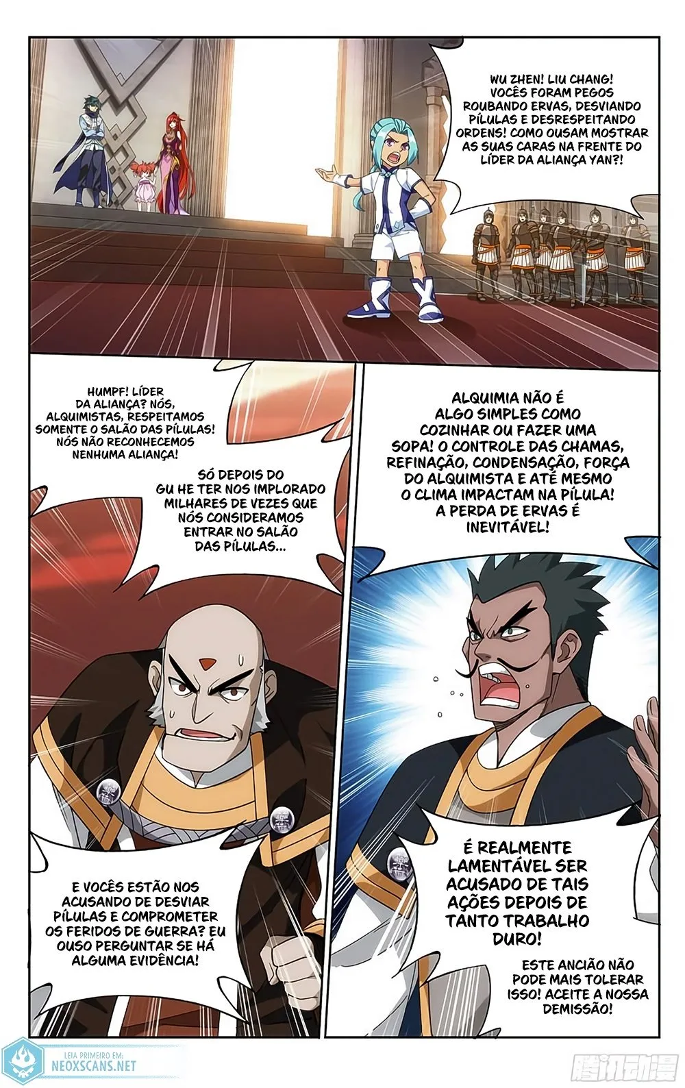 Página 22 do Capítulo 360