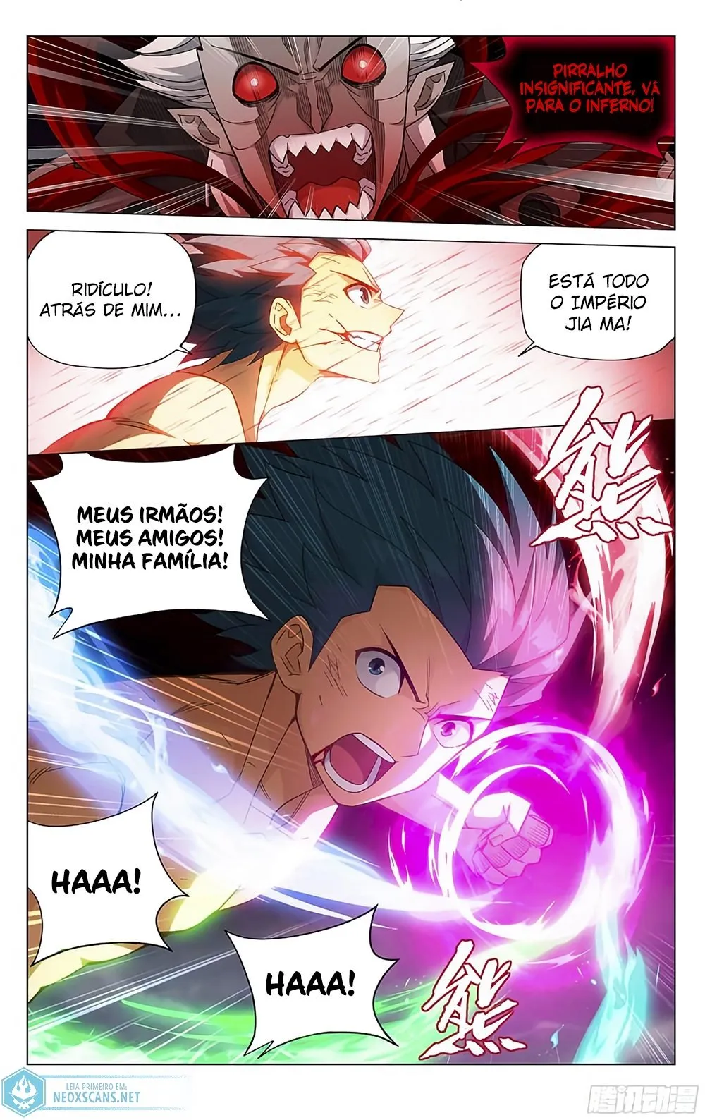 Página 4 do Capítulo 360