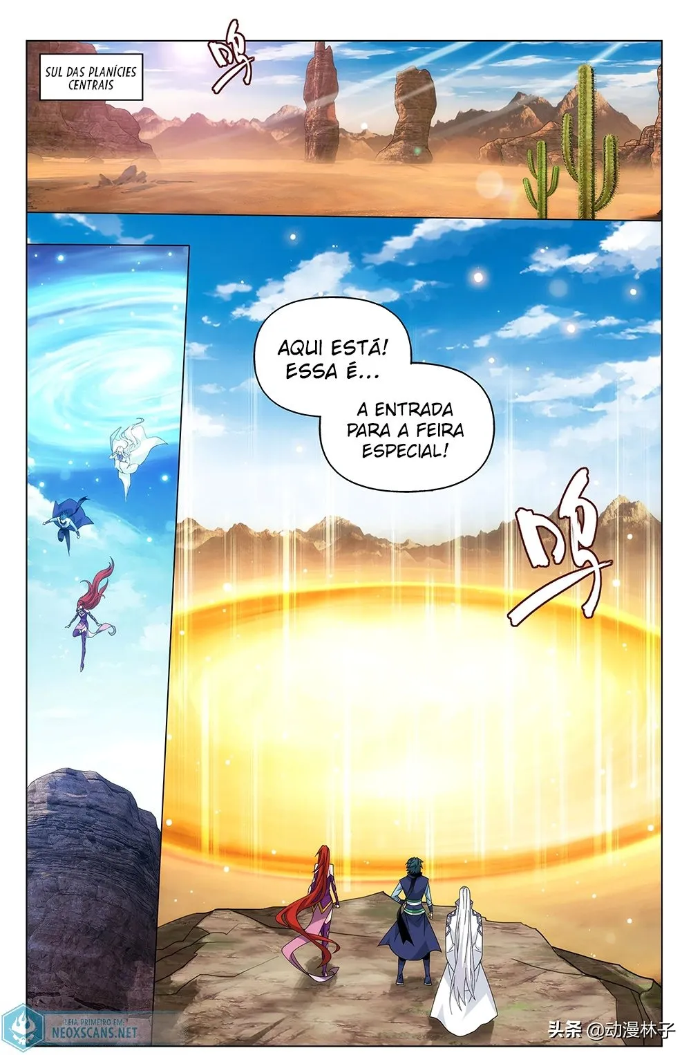 Página 13 do Capítulo 362