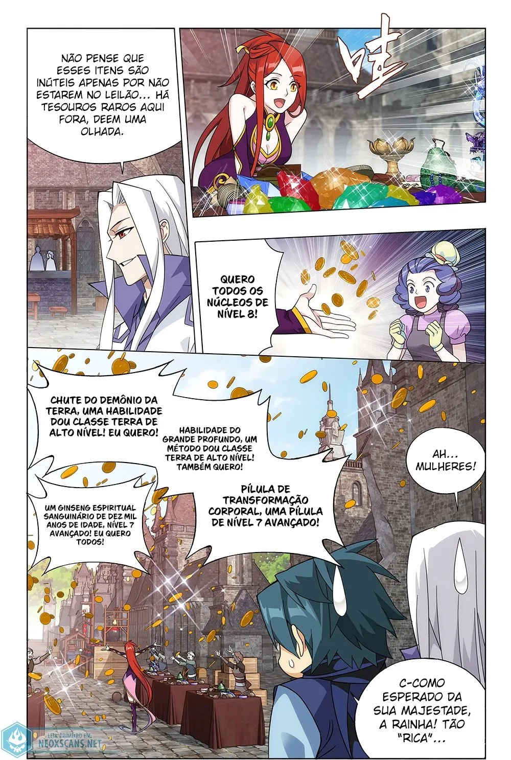 Página 15 do Capítulo 362