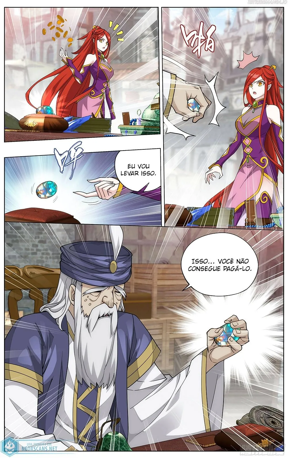 Página 16 do Capítulo 362
