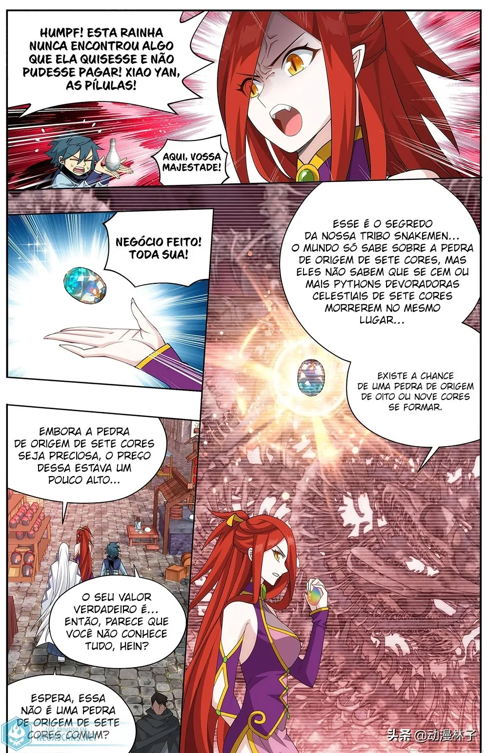 Página 18 do Capítulo 362