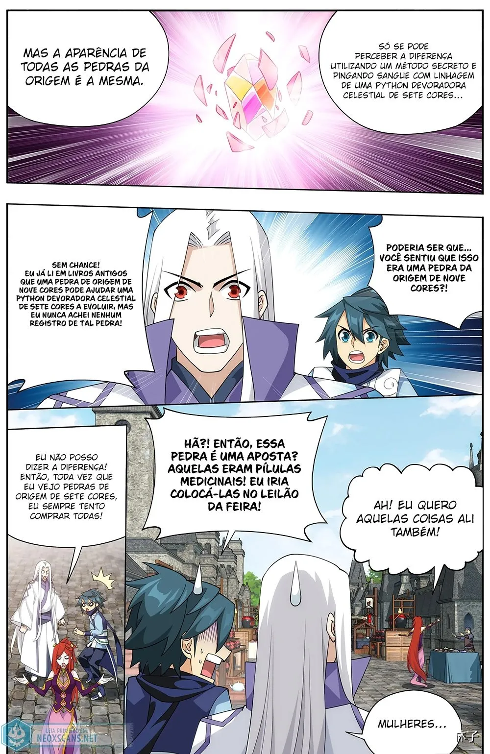 Página 19 do Capítulo 362