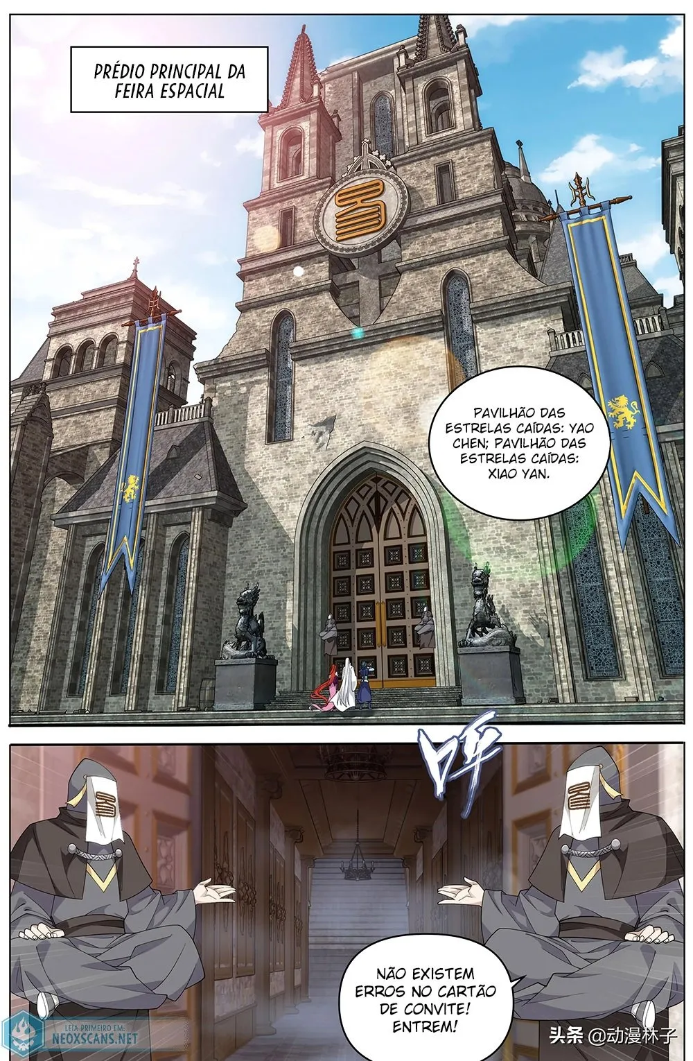 Página 20 do Capítulo 362