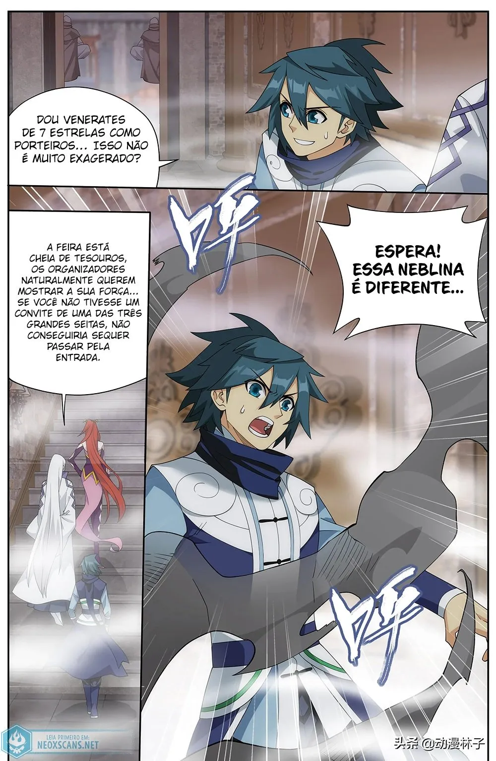 Página 21 do Capítulo 362