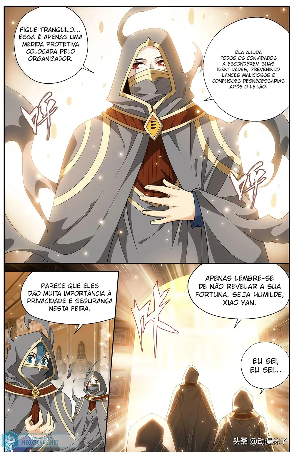 Página 22 do Capítulo 362