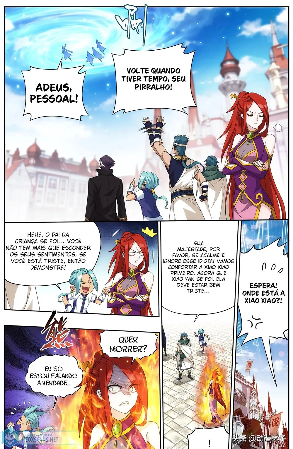 Página 4 do Capítulo 362