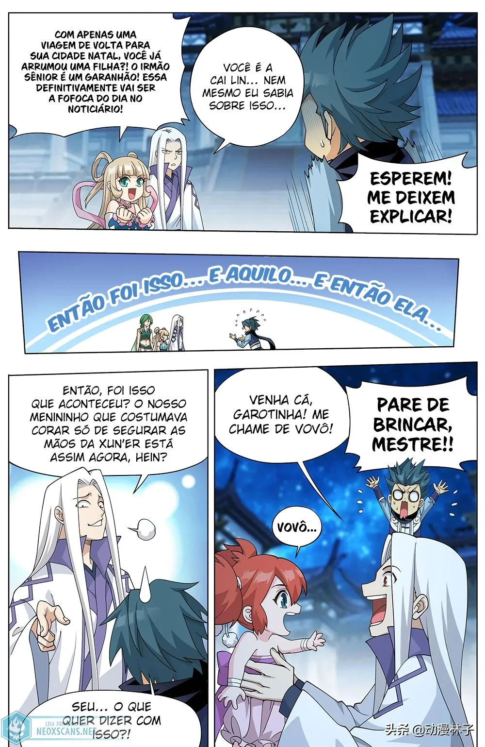 Página 6 do Capítulo 362
