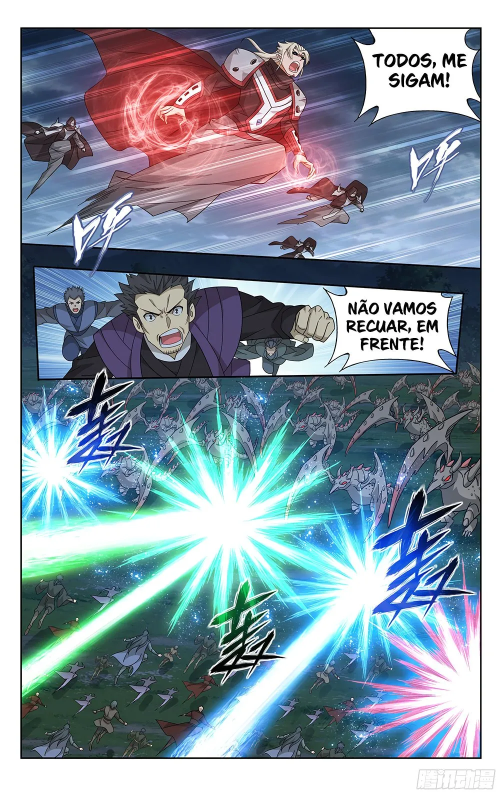 Página 19 do Capítulo 369
