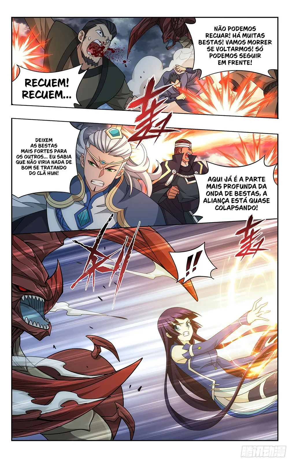 Página 22 do Capítulo 369