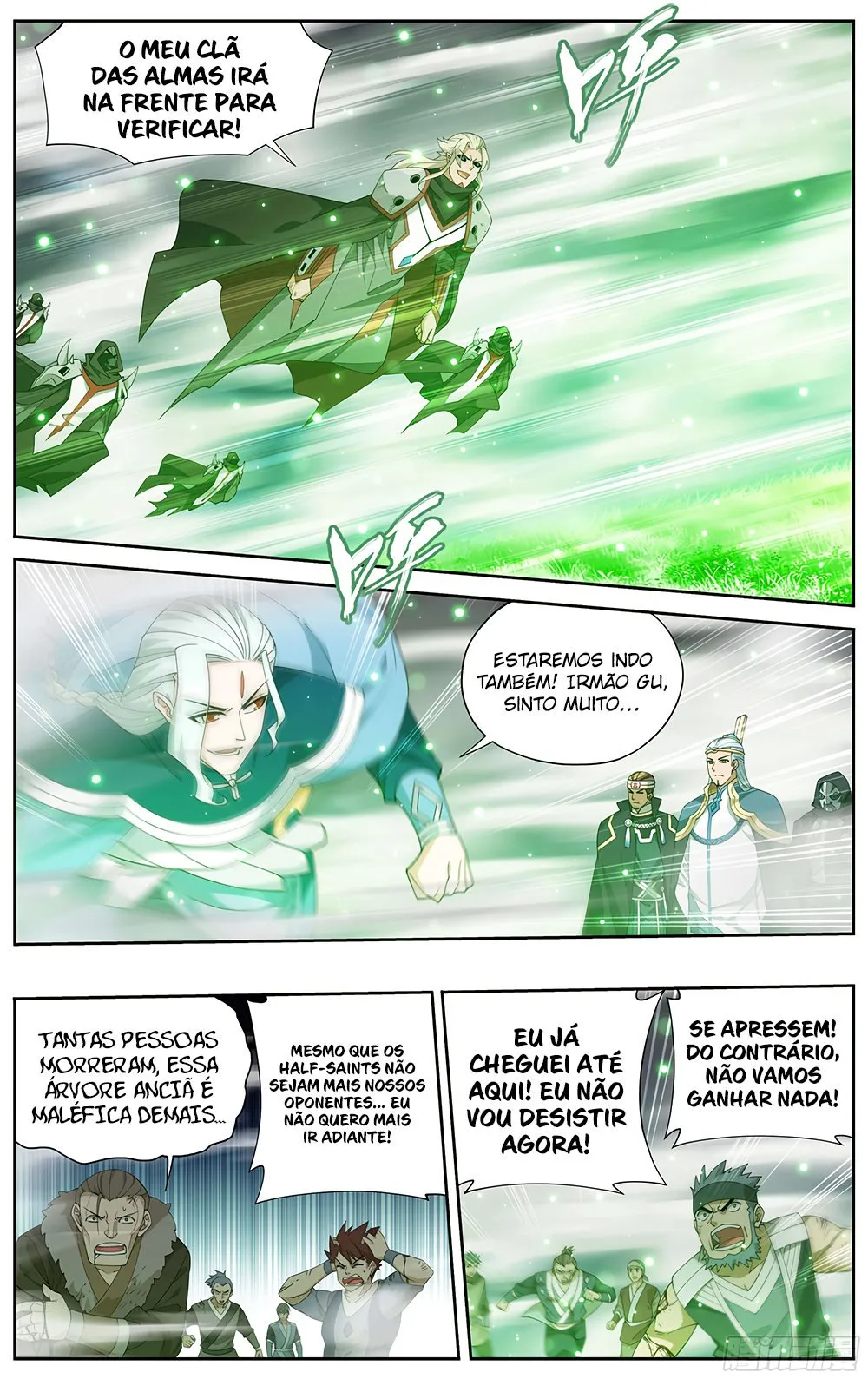 Página 12 do Capítulo 372