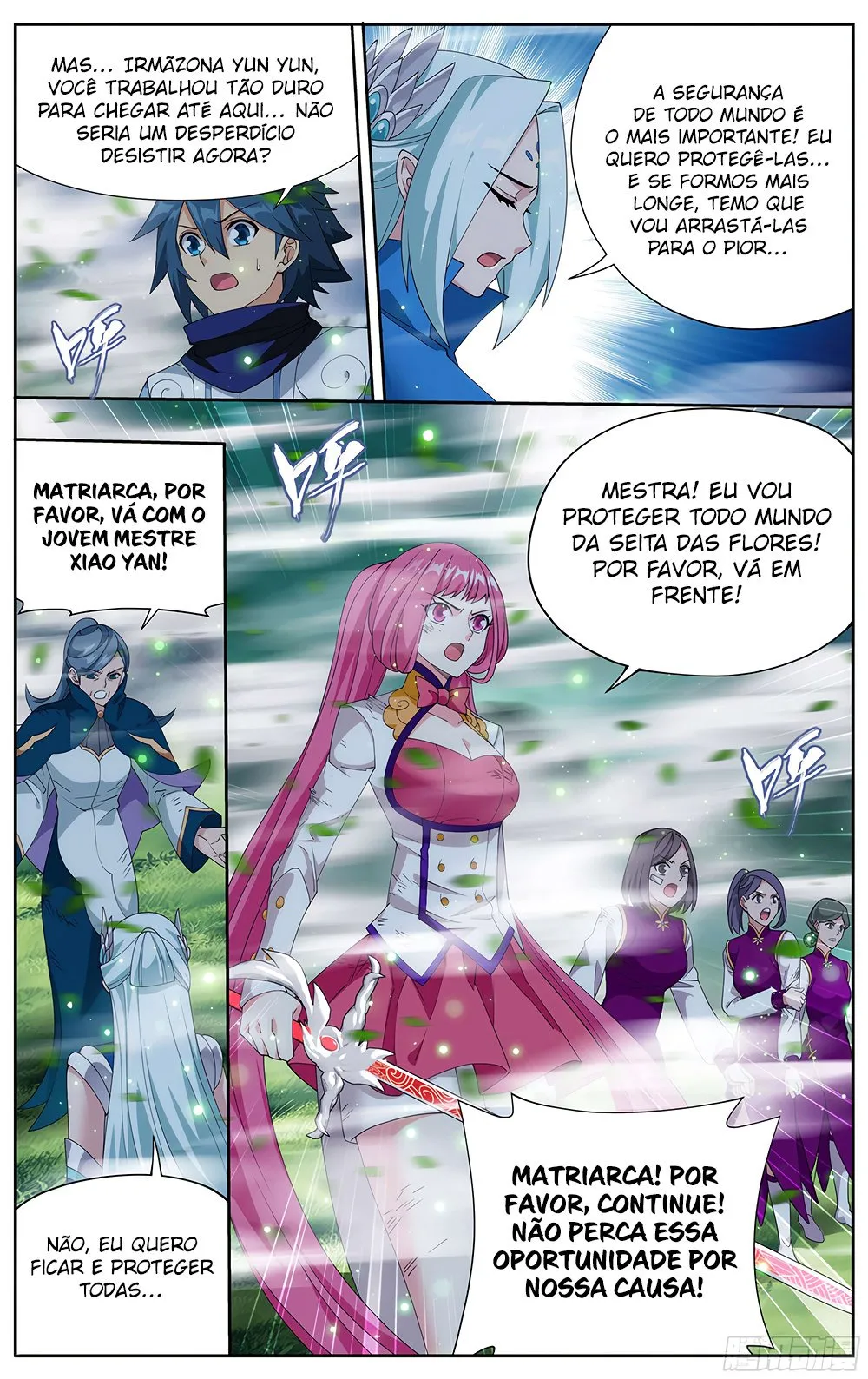 Página 14 do Capítulo 372