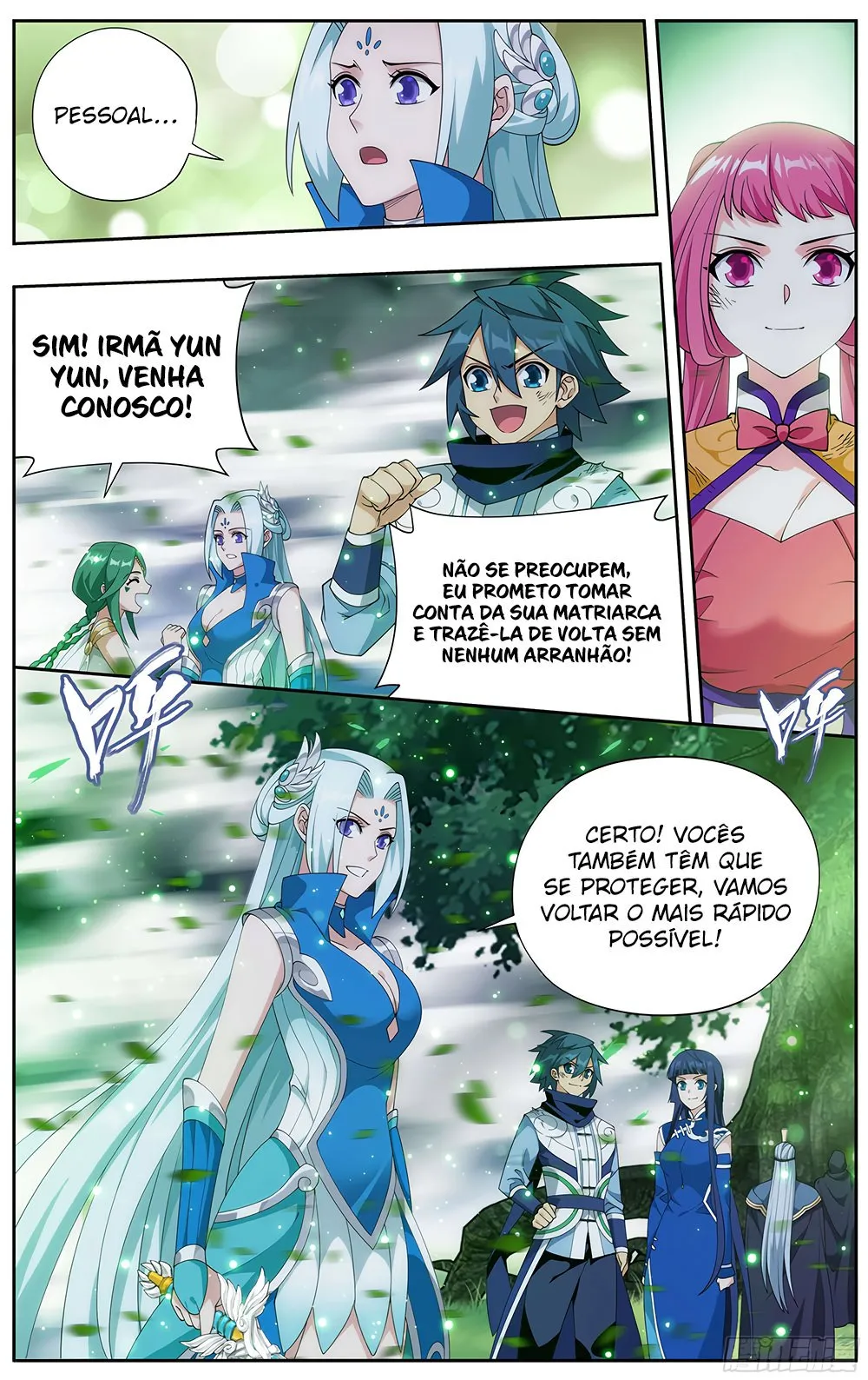 Página 15 do Capítulo 372
