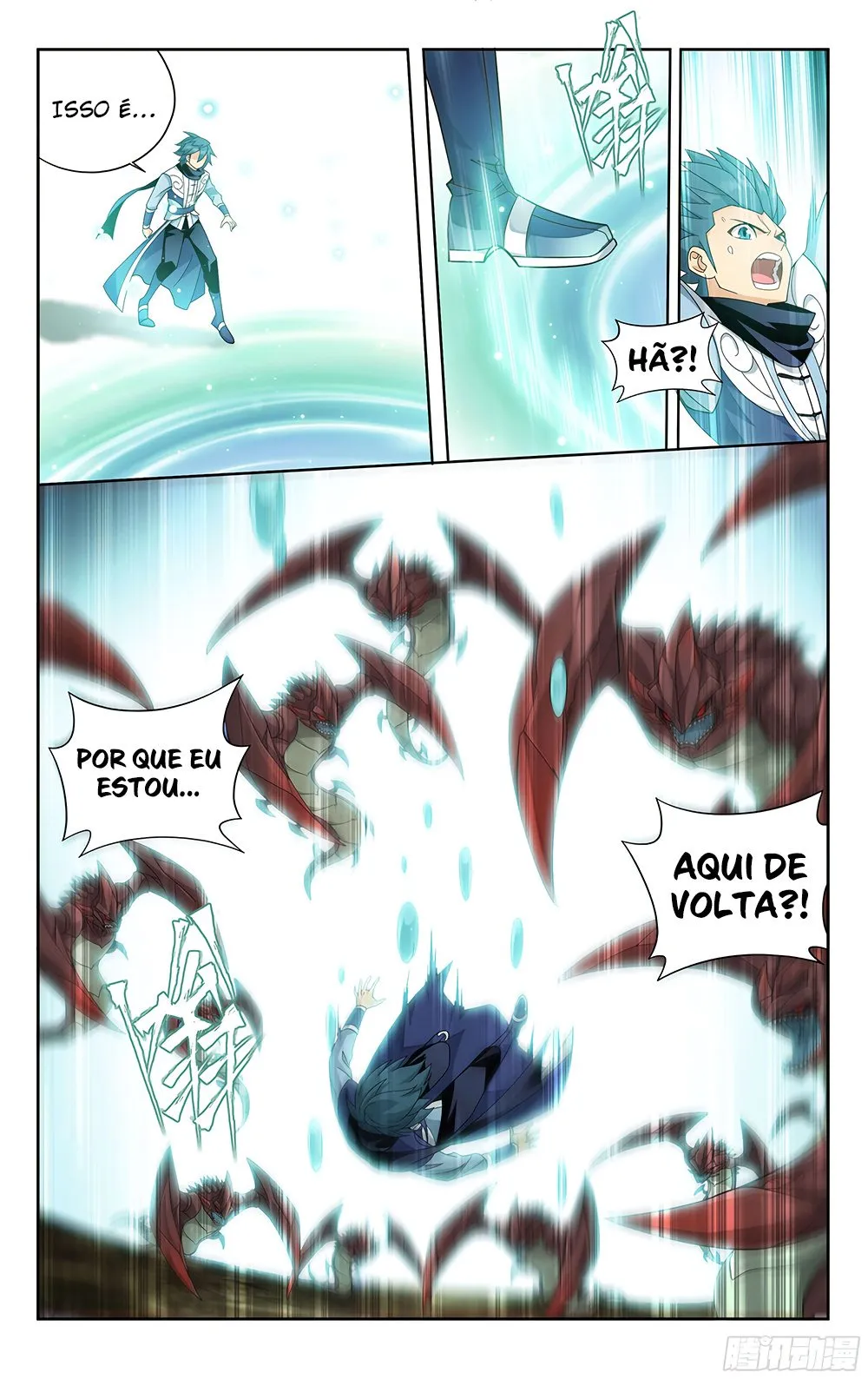 Página 21 do Capítulo 372
