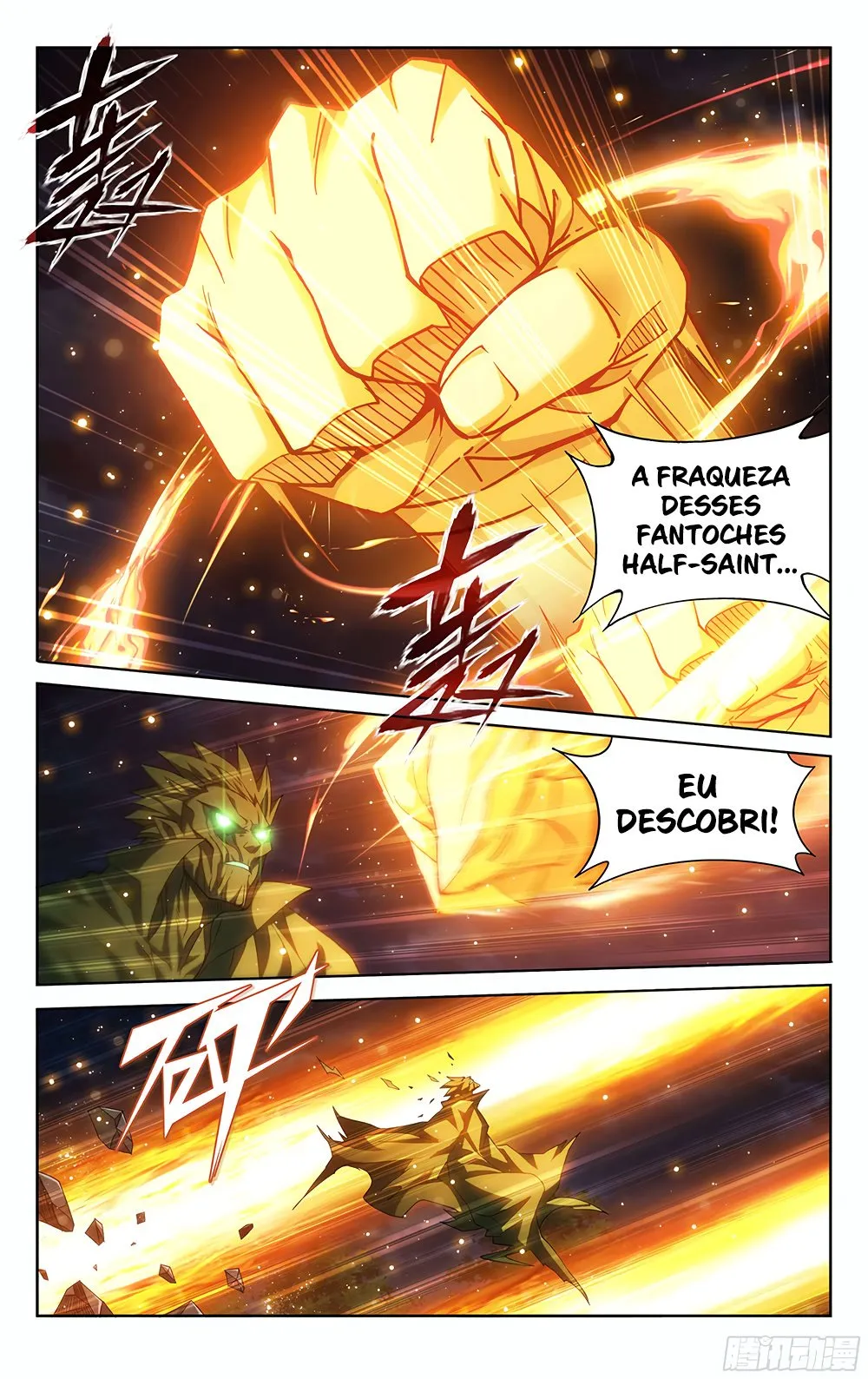 Página 3 do Capítulo 372