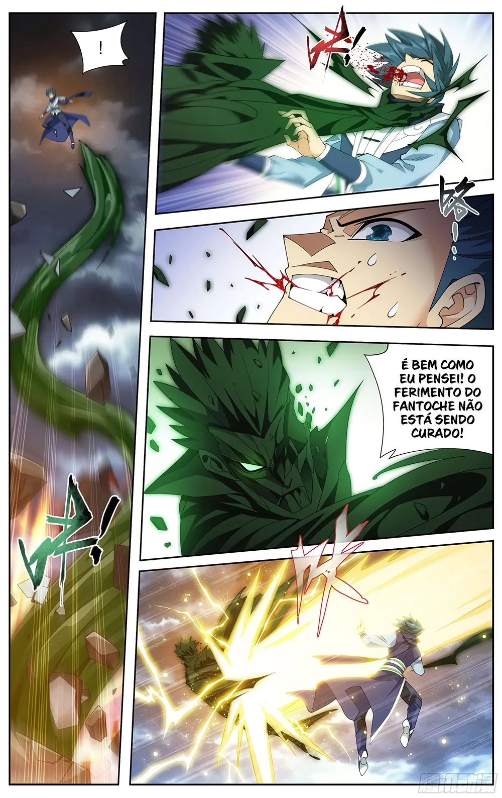 Página 4 do Capítulo 372