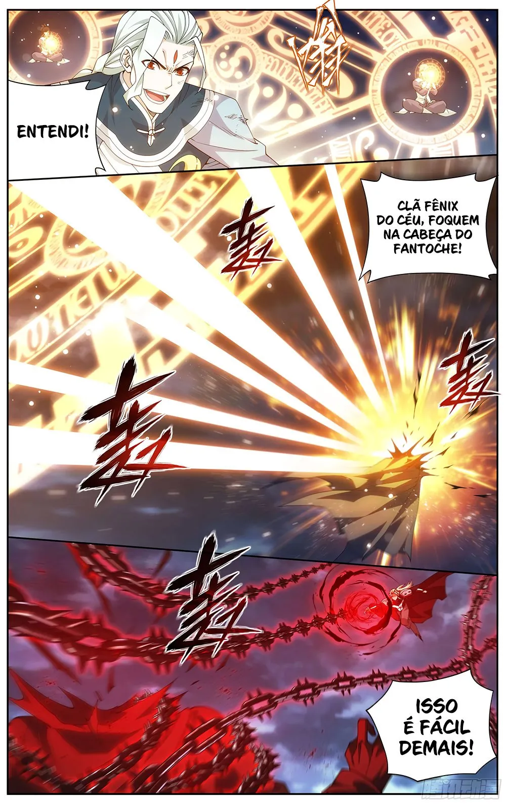 Página 8 do Capítulo 372