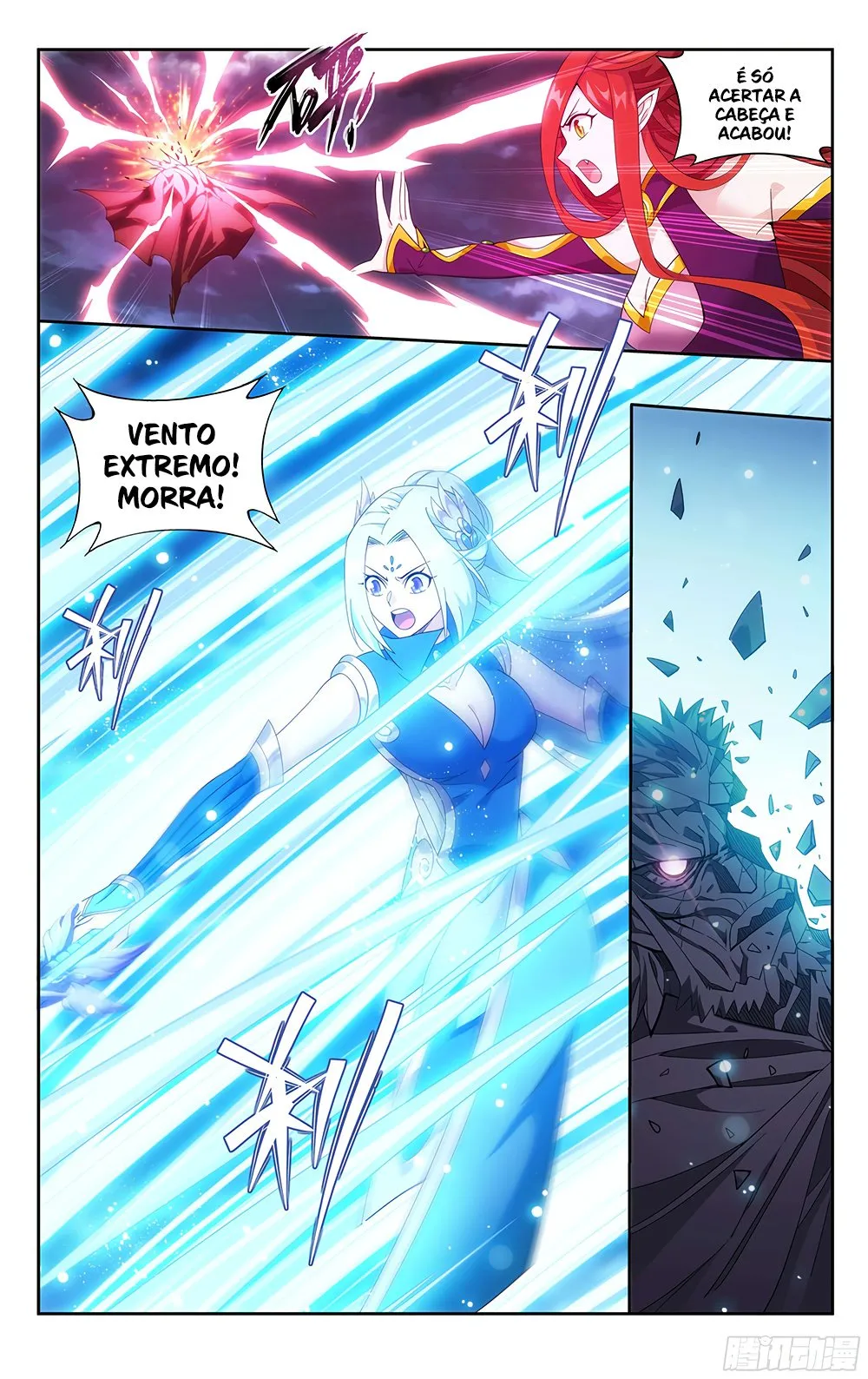 Página 9 do Capítulo 372