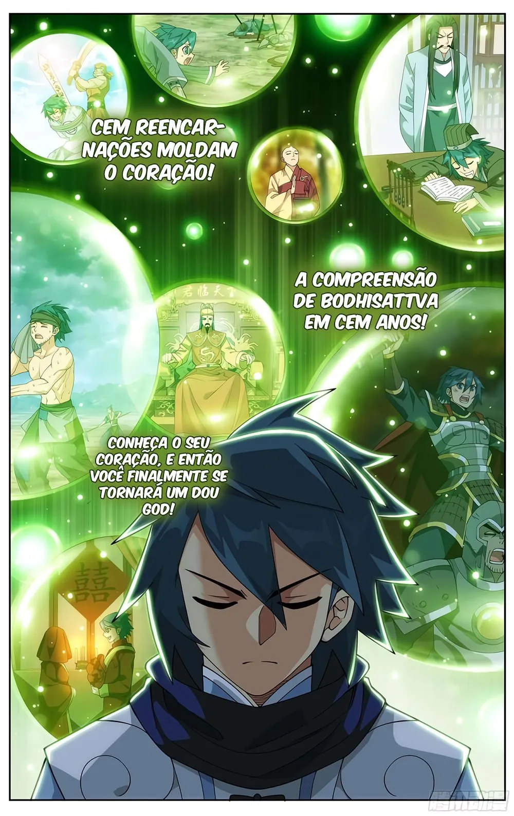 Página 11 do Capítulo 374