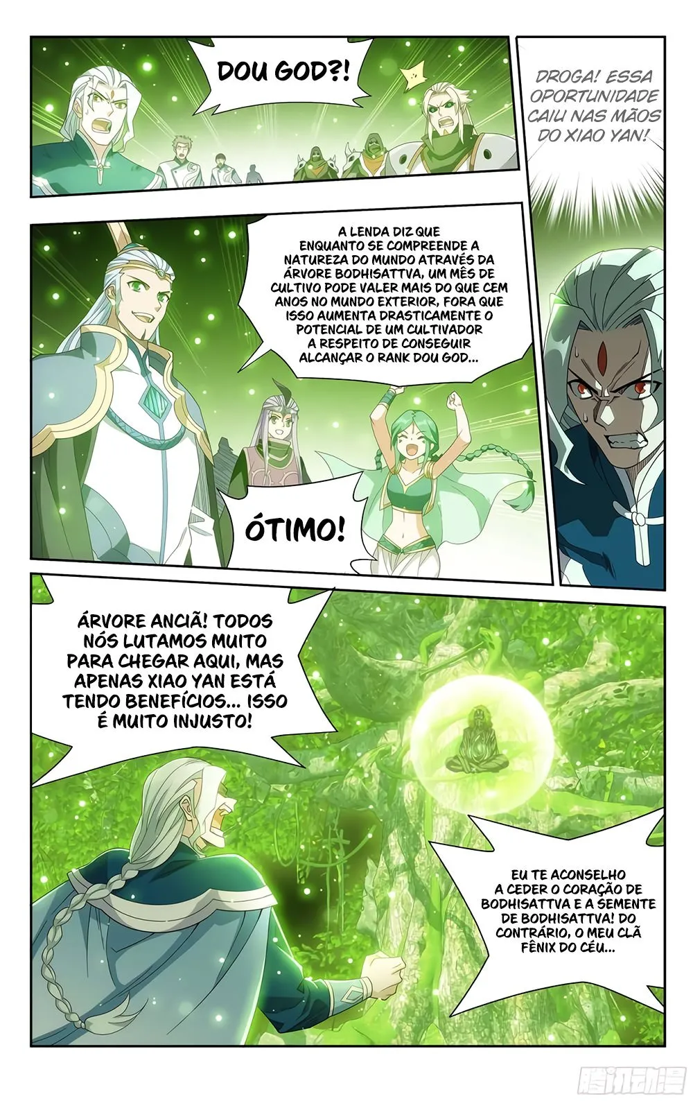 Página 12 do Capítulo 374