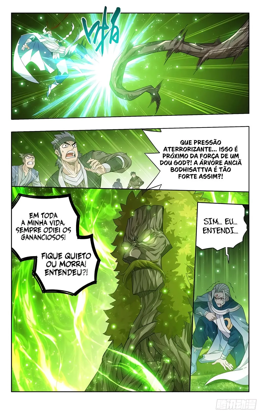 Página 13 do Capítulo 374