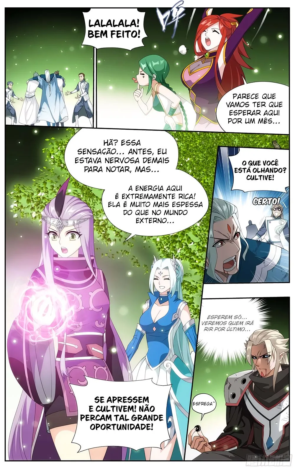 Página 14 do Capítulo 374