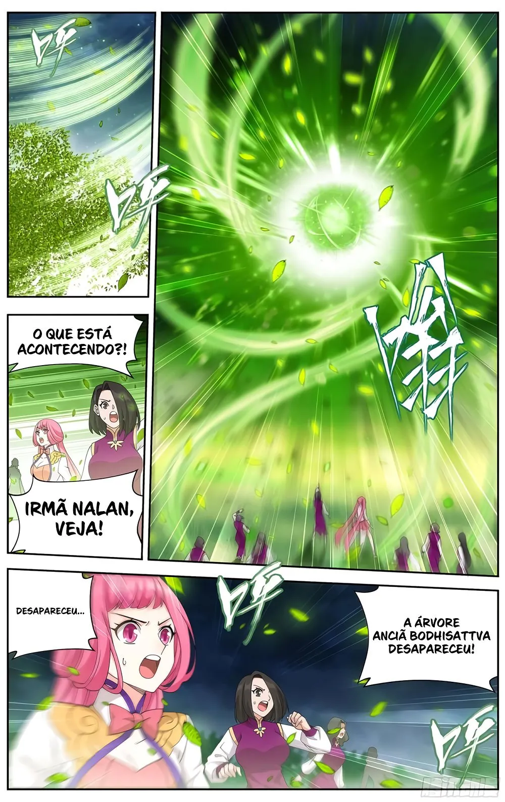 Página 16 do Capítulo 374