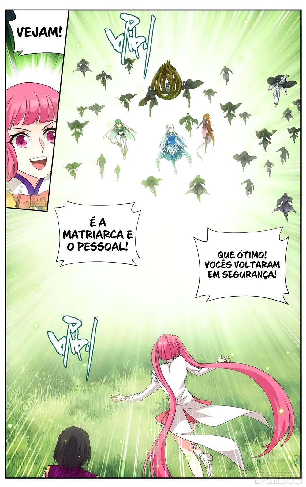 Página 17 do Capítulo 374