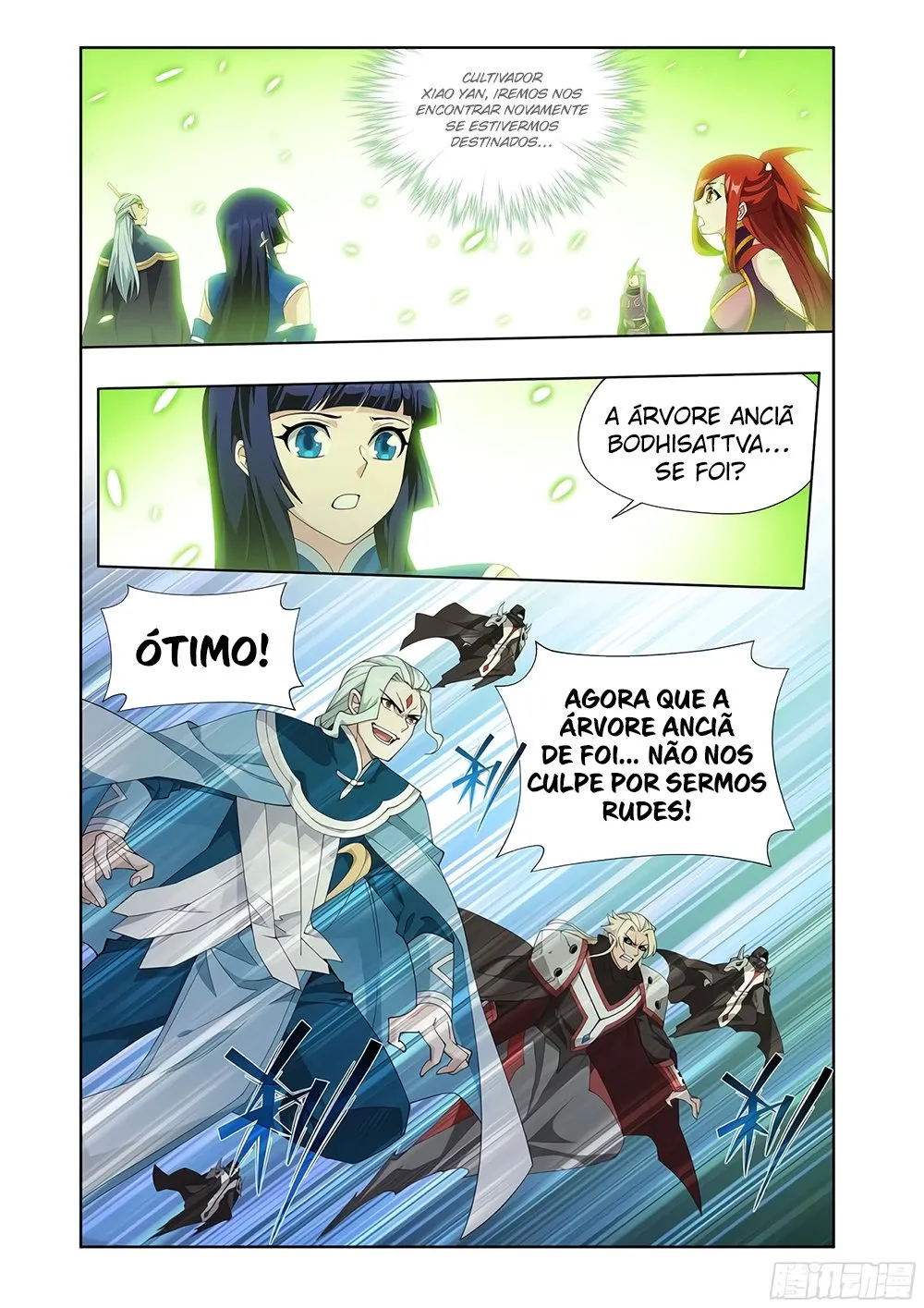 Página 19 do Capítulo 374