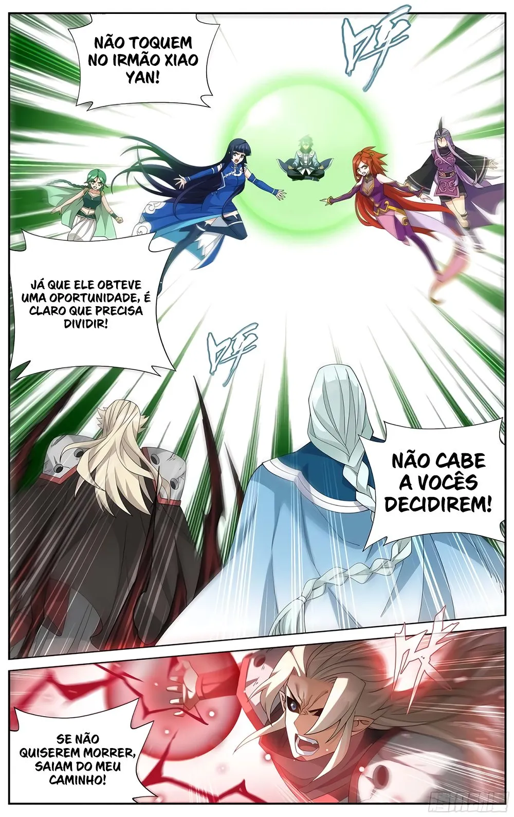 Página 20 do Capítulo 374