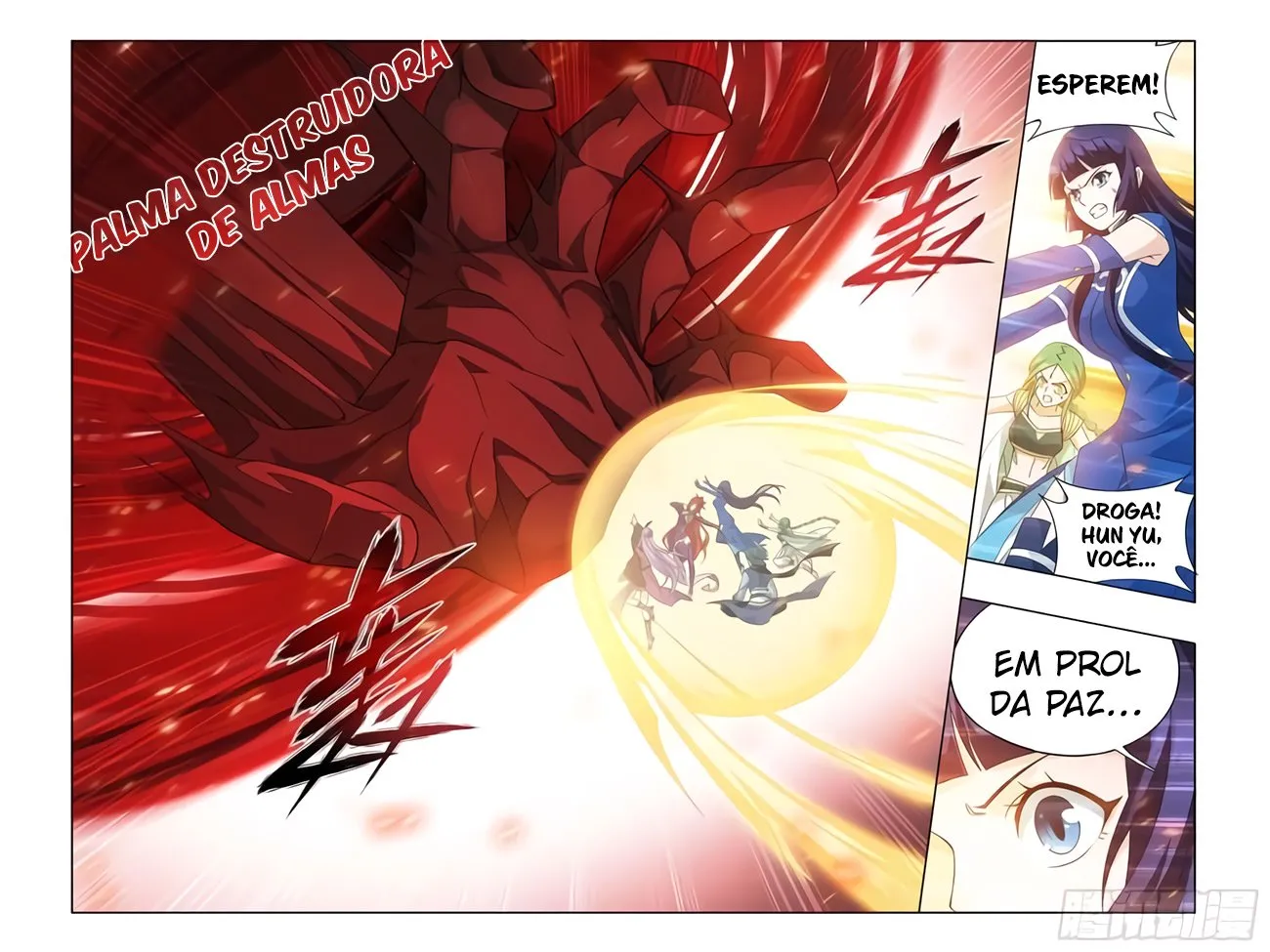 Página 21 do Capítulo 374
