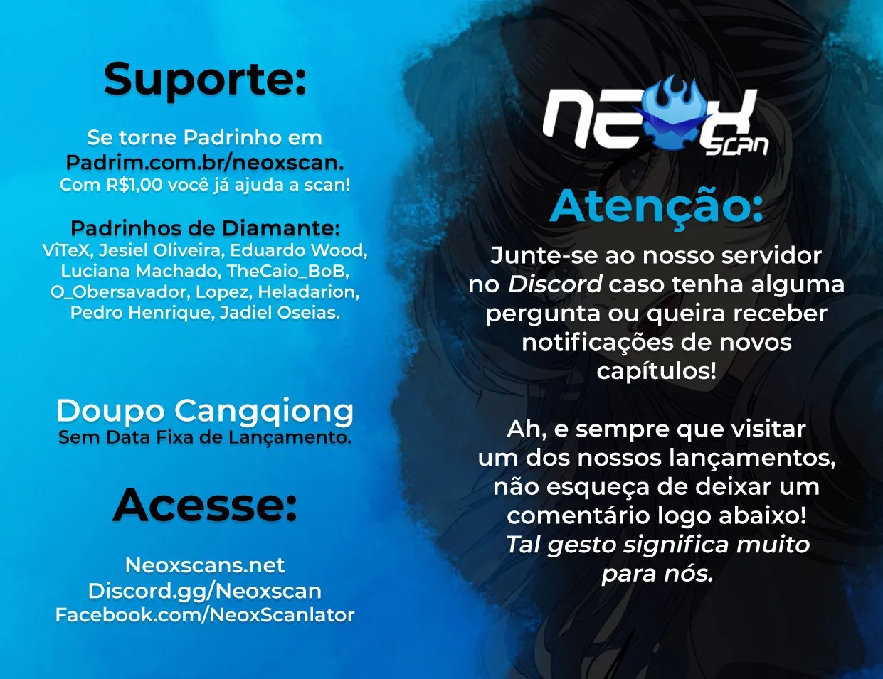 Página 27 do Capítulo 374