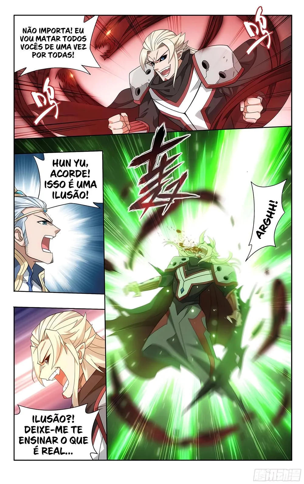Página 7 do Capítulo 374