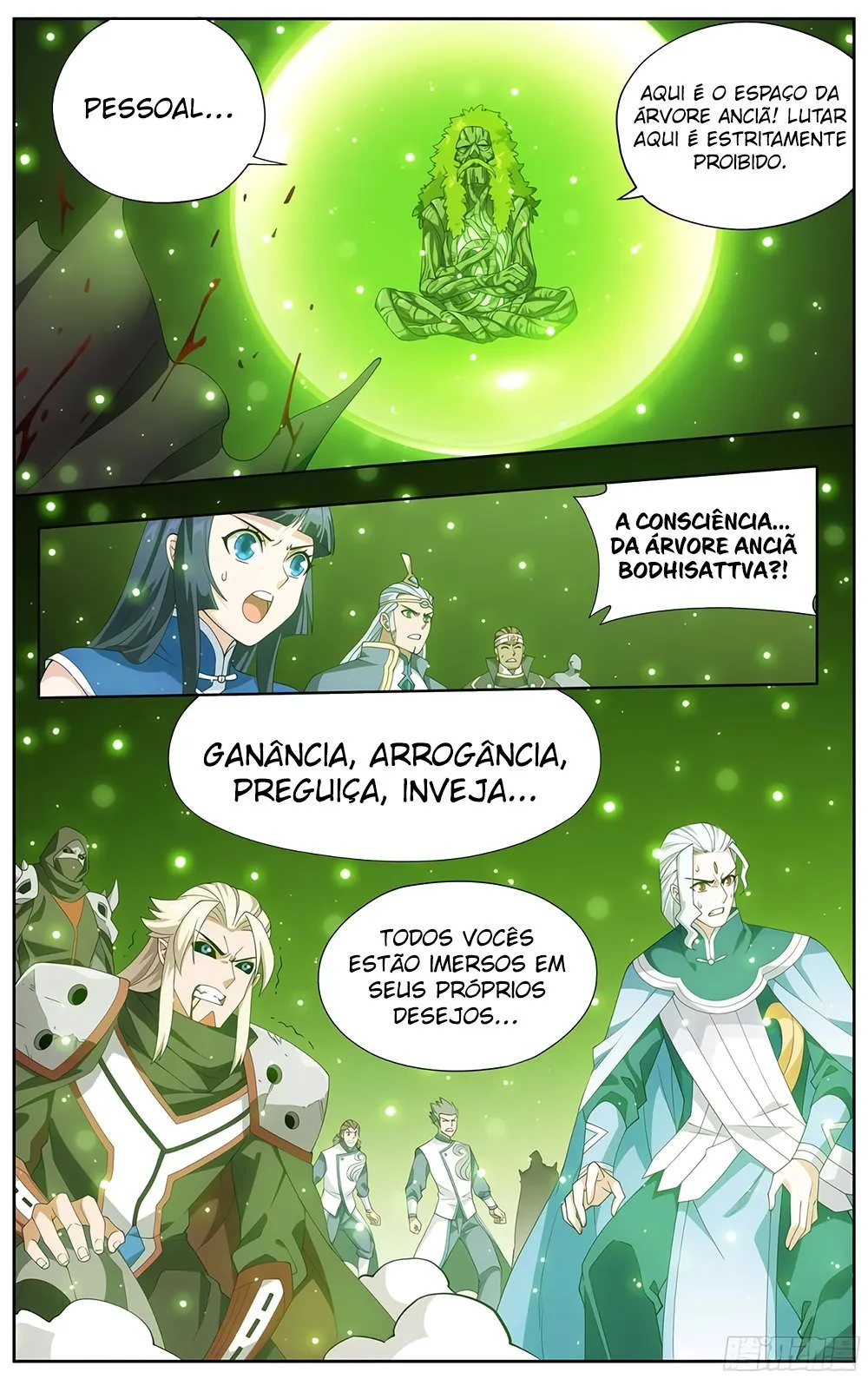 Página 8 do Capítulo 374