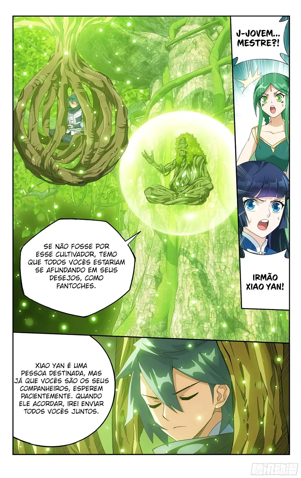 Página 9 do Capítulo 374