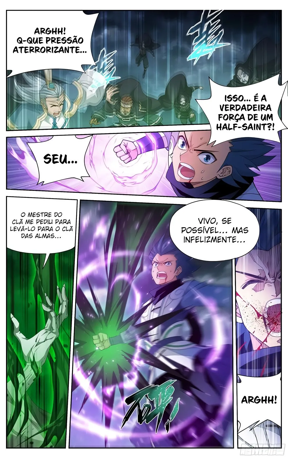 Página 11 do Capítulo 376