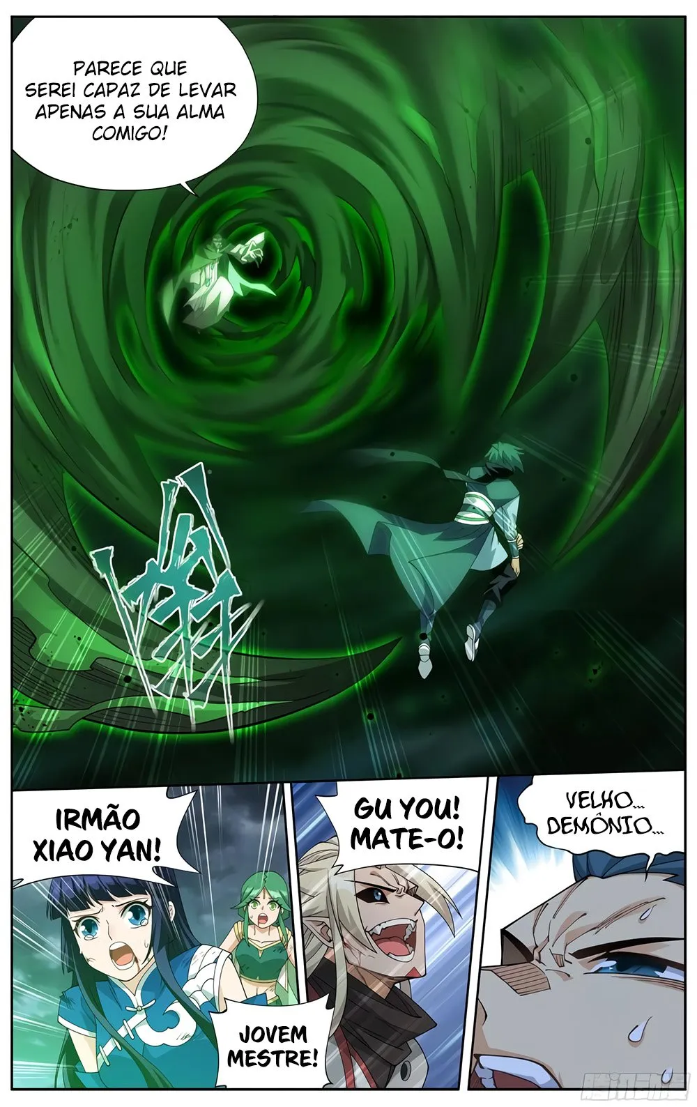 Página 12 do Capítulo 376