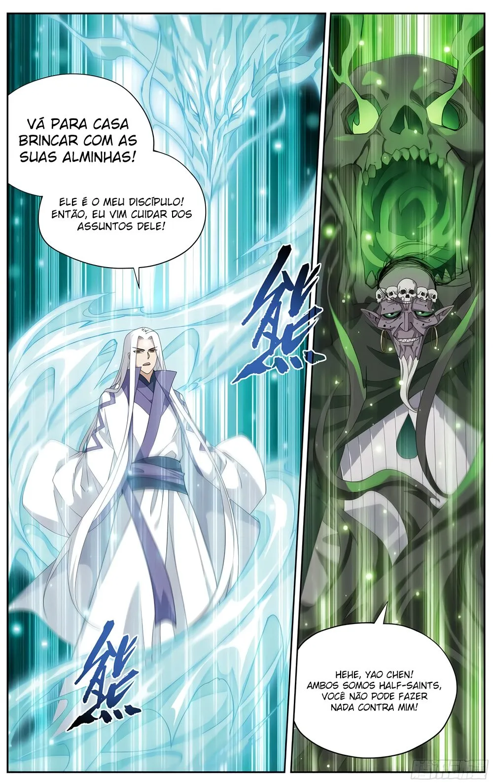 Página 15 do Capítulo 376