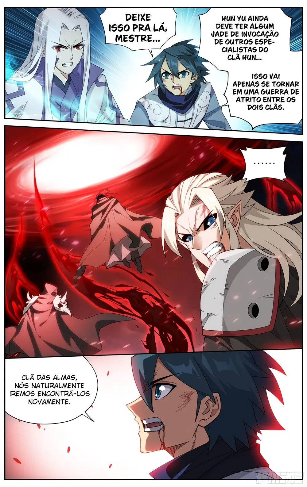 Página 19 do Capítulo 376