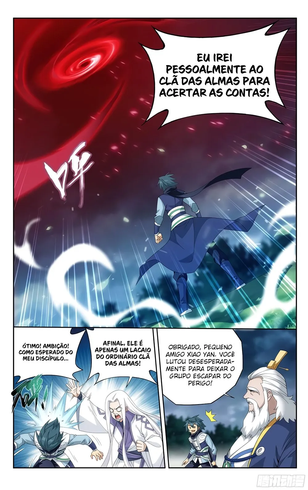 Página 20 do Capítulo 376