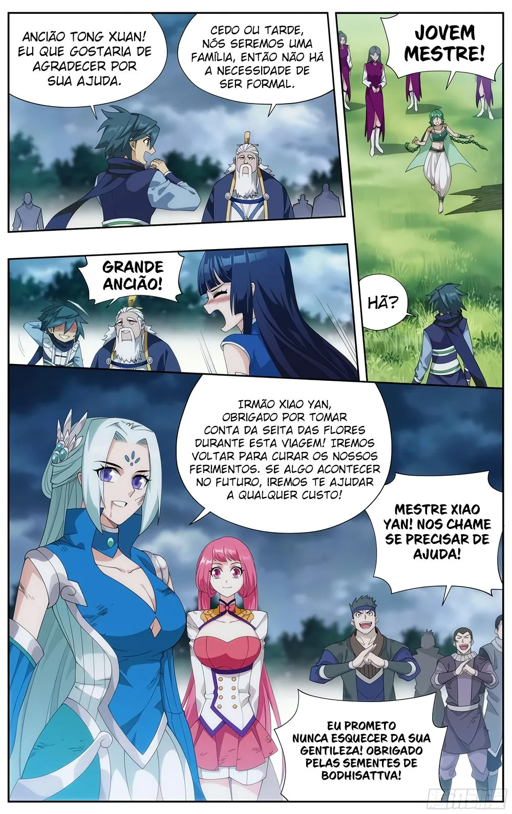 Página 21 do Capítulo 376