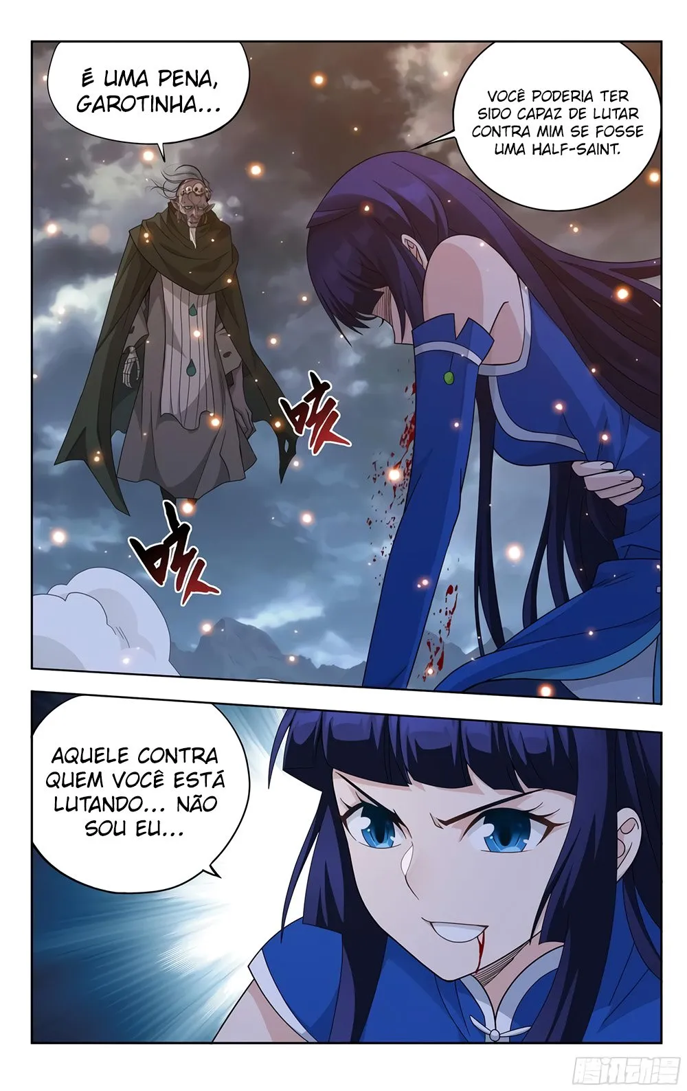 Página 3 do Capítulo 376